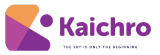 Kaichro