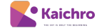 Kaichro